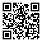 https://www.fou.net/post/89790.html