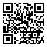 https://www.fou.net/post/89791.html