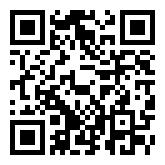https://www.fou.net/post/89792.html