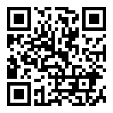 https://www.fou.net/post/89794.html