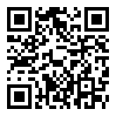 https://www.fou.net/post/89796.html