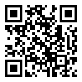 https://www.fou.net/post/89797.html