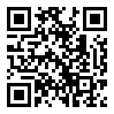 https://www.fou.net/post/89798.html
