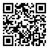 https://www.fou.net/post/89799.html