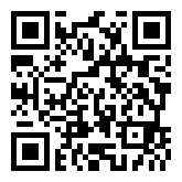 https://www.fou.net/post/898.html