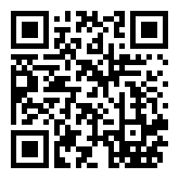 https://www.fou.net/post/89800.html