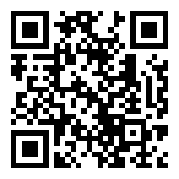 https://www.fou.net/post/89801.html