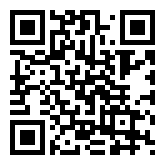 https://www.fou.net/post/89802.html