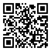 https://www.fou.net/post/89803.html