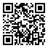 https://www.fou.net/post/89804.html