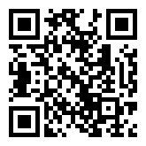 https://www.fou.net/post/89805.html