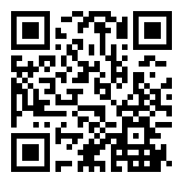 https://www.fou.net/post/89806.html
