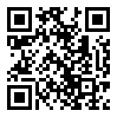 https://www.fou.net/post/89807.html