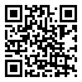 https://www.fou.net/post/89808.html