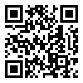 https://www.fou.net/post/8981.html