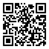 https://www.fou.net/post/89810.html