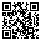 https://www.fou.net/post/89811.html