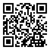 https://www.fou.net/post/89812.html