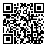 https://www.fou.net/post/89814.html