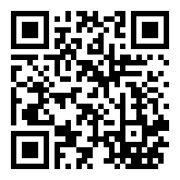 https://www.fou.net/post/89815.html