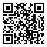 https://www.fou.net/post/89816.html