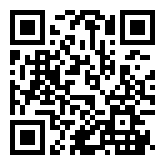https://www.fou.net/post/89817.html