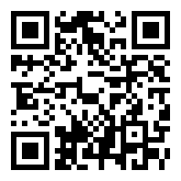 https://www.fou.net/post/89818.html