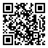 https://www.fou.net/post/89820.html