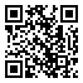 https://www.fou.net/post/89823.html