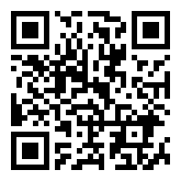 https://www.fou.net/post/89824.html
