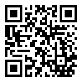 https://www.fou.net/post/89825.html