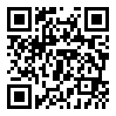 https://www.fou.net/post/89828.html