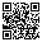 https://www.fou.net/post/89829.html