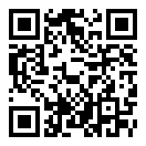 https://www.fou.net/post/89831.html