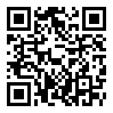 https://www.fou.net/post/89832.html