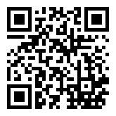 https://www.fou.net/post/89833.html