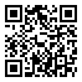 https://www.fou.net/post/89834.html