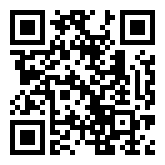 https://www.fou.net/post/89835.html