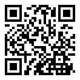 https://www.fou.net/post/89836.html