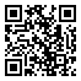 https://www.fou.net/post/89837.html