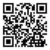 https://www.fou.net/post/89838.html