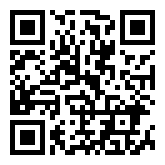 https://www.fou.net/post/89839.html
