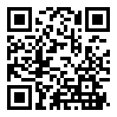 https://www.fou.net/post/8984.html