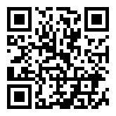 https://www.fou.net/post/89840.html