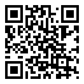 https://www.fou.net/post/89841.html