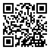 https://www.fou.net/post/89842.html