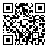 https://www.fou.net/post/89843.html