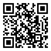 https://www.fou.net/post/89844.html