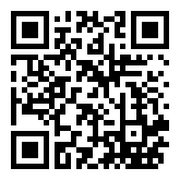 https://www.fou.net/post/89845.html