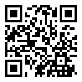 https://www.fou.net/post/89847.html